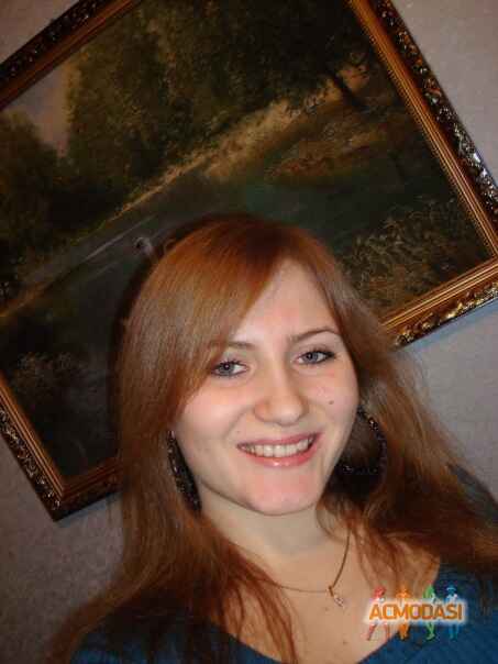 Александра  Назарова фото №59667. Загружено 19 Августа 2011