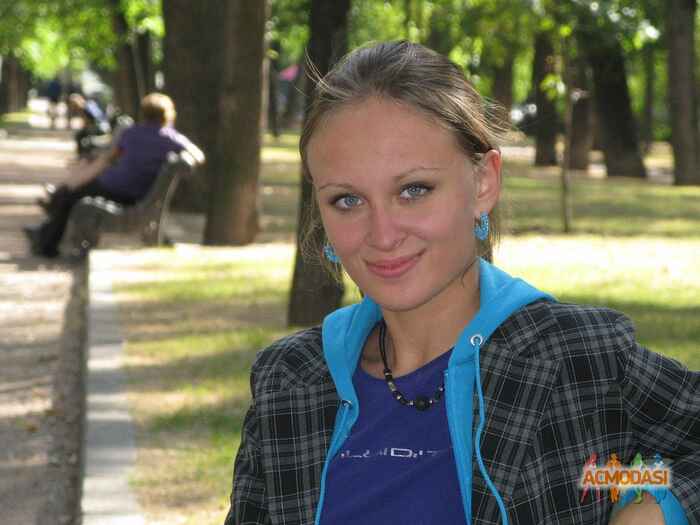 Татьяна  Венедюхина фото №961011. Загружено 27 Ноября 2015