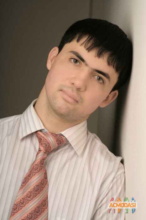 Ильдар   фото №857136. Загружено 04 Мая 2015