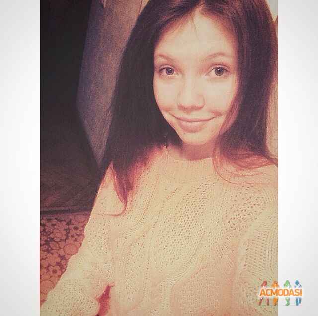 Екатерина  Юдина фото №895013. Загружено 29 Июля 2015