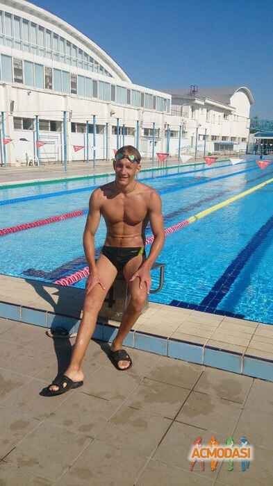 Алексей Николаевич Кураленко фото №907922. Загружено 18 Августа 2015