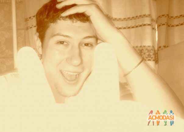 Александр Евгеньевич Балаев фото №942237. Загружено 21 Октября 2015