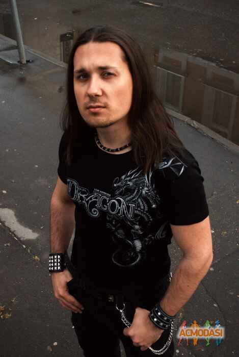 Евгений  Колчин фото №943155. Загружено 22 Октября 2015