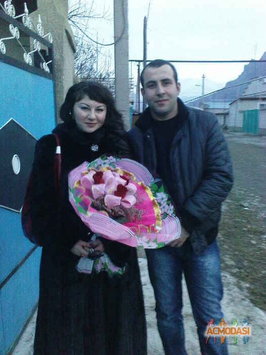 Лаура Вячеславовна Боташова фото №1008691. Загружено 11 Марта 2016