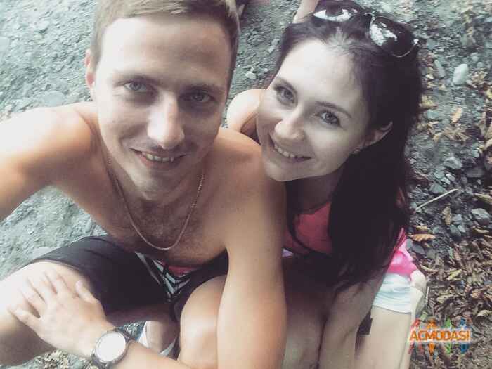 Наталия Юрьевна Тишкина фото №1086083. Загружено 17 Сентября 2016