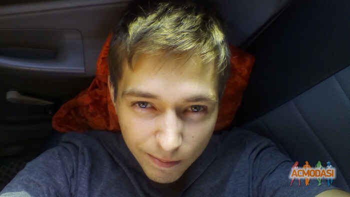 Олег  Курта фото №1401385. Загружено 07 Декабря 2018