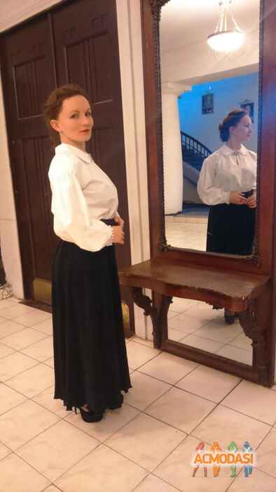 Екатерина   фото №1138947. Загружено 26 Января 2017