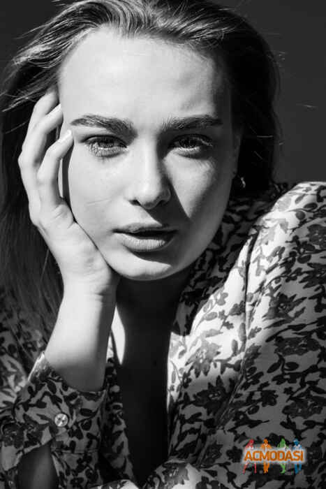 Александра Александровна Кравченко фото №1396568. Загружено 23 Ноября 2018