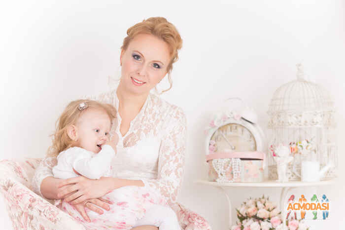 Анна  Михайлова фото №1335573. Загружено 20 Июня 2018