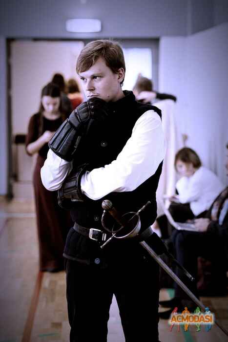 Павел  Фролов фото №1396540. Загружено 23 Ноября 2018