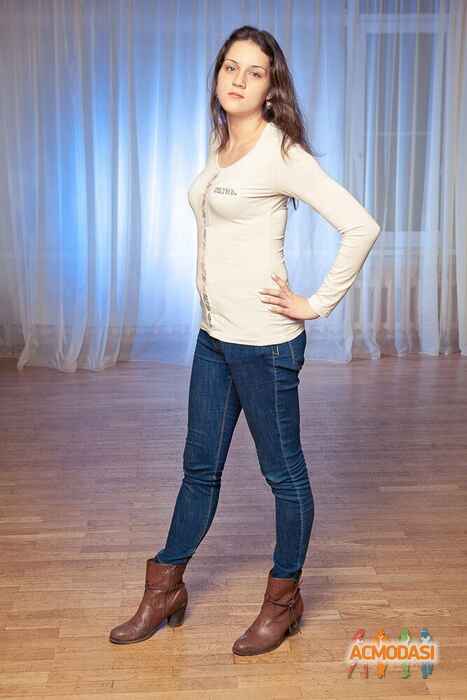 Аня  Екатеринушкина фото №1432673. Загружено 09 Марта 2019