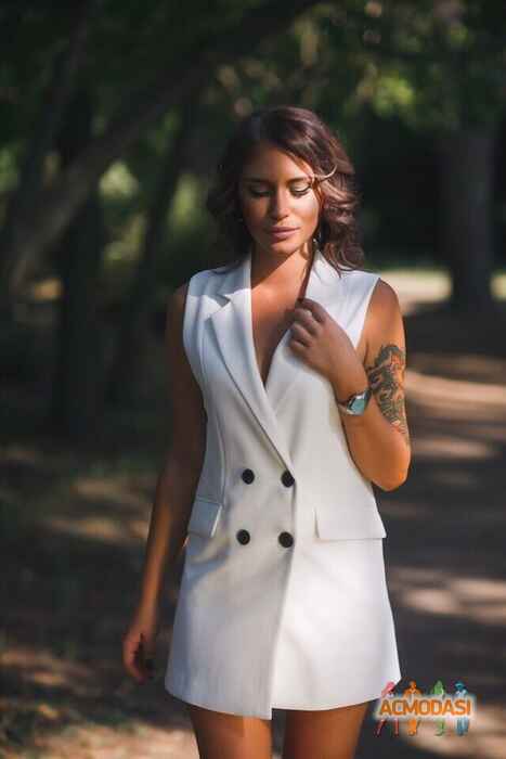 Анастасия Сергеевна Помигуева фото №1498295. Загружено 11 Августа 2019