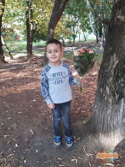 Елена   фото №1517115. Загружено 27 Сентября 2019