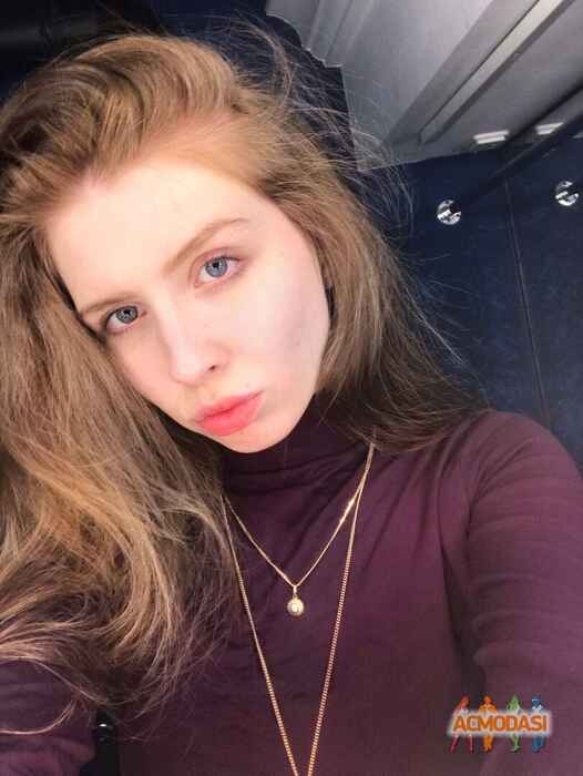 Майя  Дмитриевна фото №1521141. Загружено 06 Октября 2019