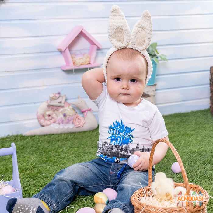 Никита  Каретенков фото №1541060. Загружено 18 Ноября 2019