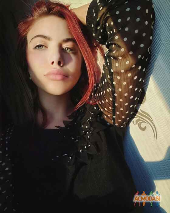 Мария  Опалева фото №1550806. Загружено 16 Декабря 2019