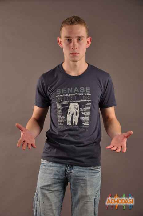 Артём Сергеевич Окороков фото №124199. Загружено 27 Декабря 2011