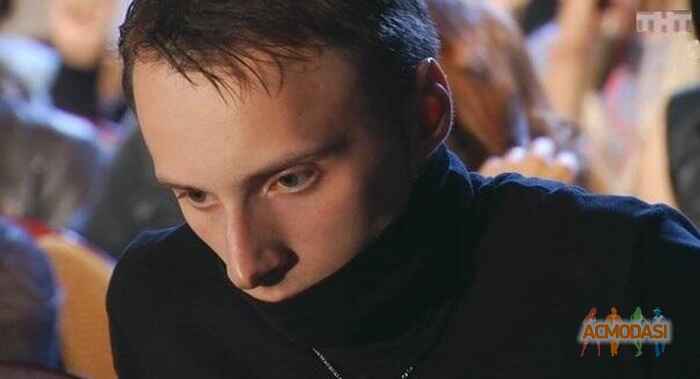 Влад  Ламакин фото №1662027. Загружено 02 Декабря 2020