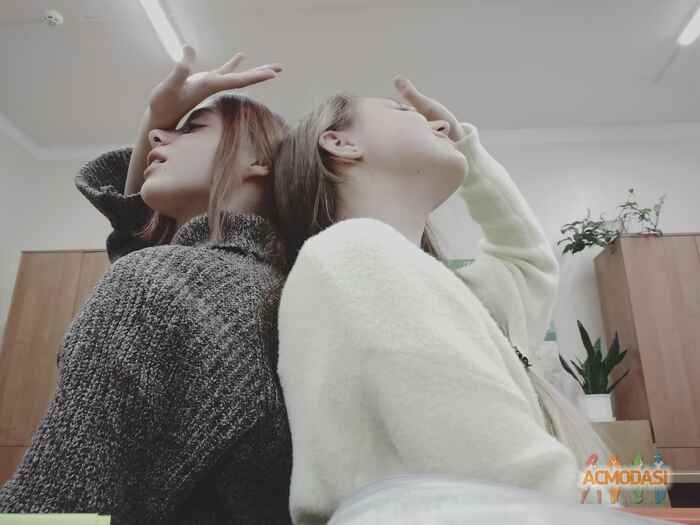 Олеся  Оралова фото №1664249. Загружено 09 Декабря 2020