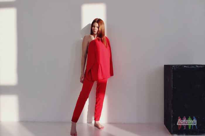 Арина  Бондаренко фото №1694358. Загружено 28 Марта 2021