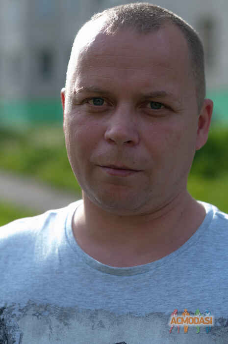 александр  скамьин фото №1694797. Загружено 29 Марта 2021