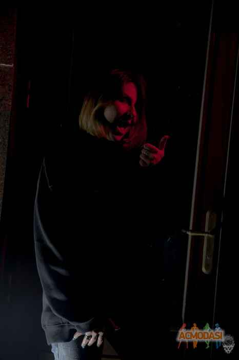 Анна  Васильева фото №1723844. Загружено 15 Июля 2021