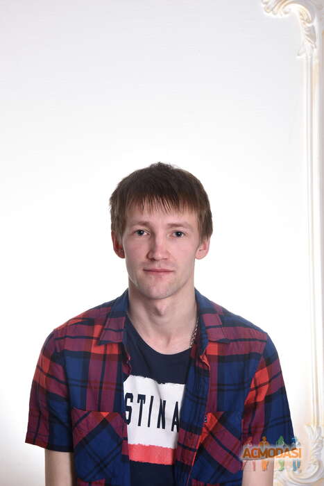 никита  емелев фото №1754655. Загружено 05 Ноября 2021