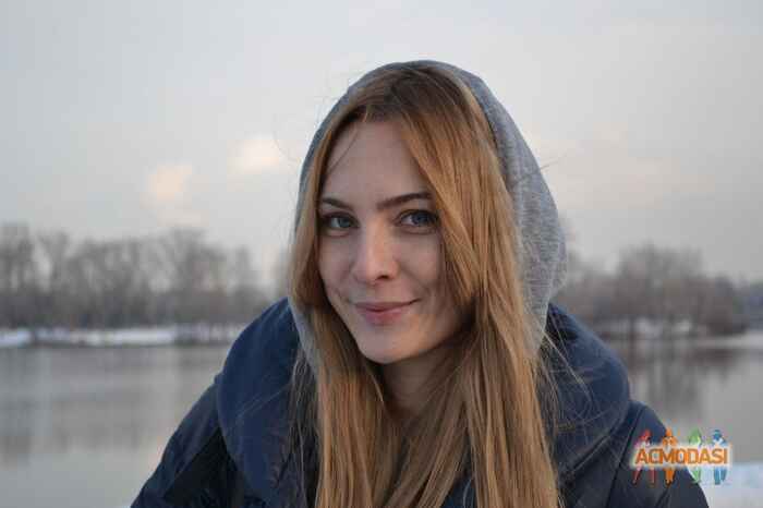 Tay  Dotcenko фото №308865. Загружено 12 Декабря 2012