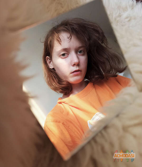 Татьяна  Нессонова фото №1823519. Загружено 13 Октября 2022