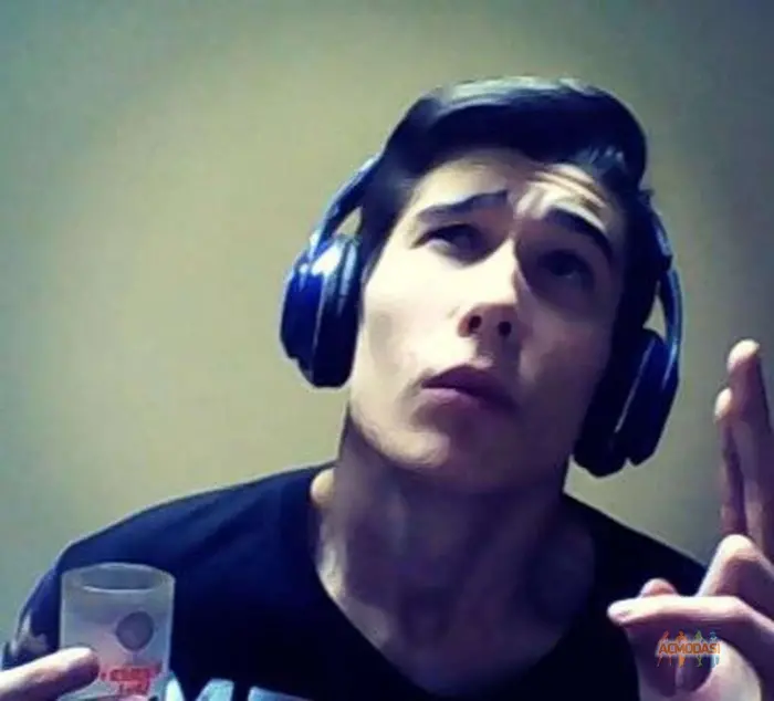 Staut   фото №1850357. Загружено 08 Апреля 2023