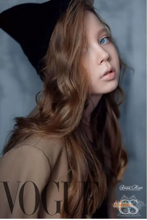 Таисия  Мокрецова фото №1851365. Загружено 15 Апреля 2023