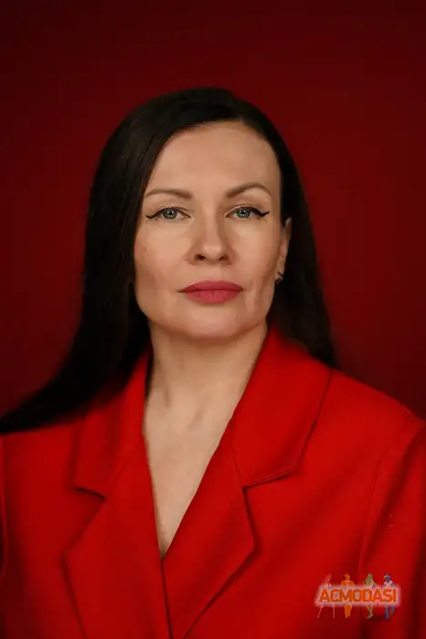 Юлия Владимировна Солкина фото №1937874. Загружено 04 Октября 2025