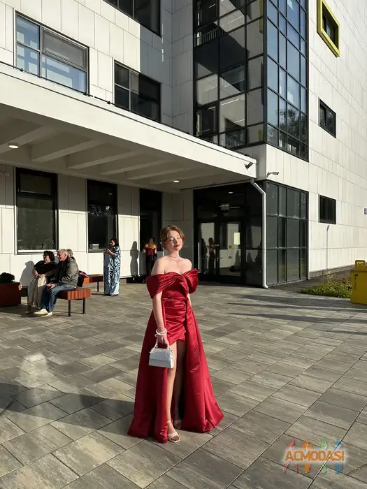 Юлианна  Бакурова фото №1938298. Загружено 09 Октября 2025