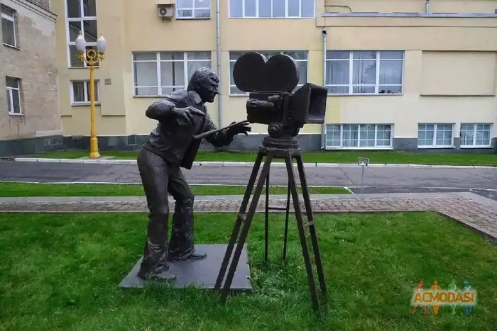 Илья   фото №1944439. Загружено 01 Января 2026