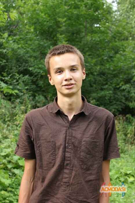 Евгений Вячеславович Мытин фото №167212. Загружено 19 Марта 2012