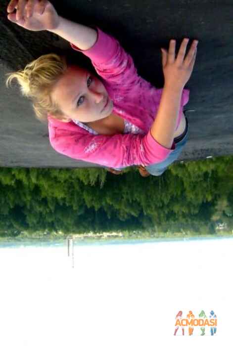 Ксения Юрьевна Кочеткова фото №179278. Загружено 06 Апреля 2012