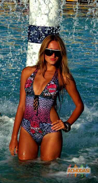 Инесса Юрьевна Кириченко фото №187965. Загружено 21 Апреля 2012