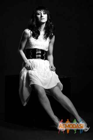 Инесса  Инесса фото №304139. Загружено 05 Декабря 2012