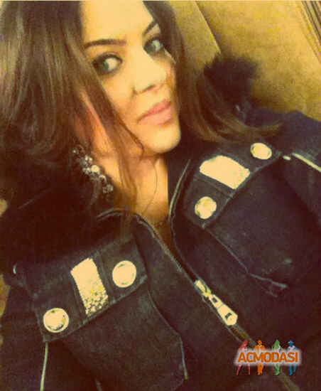 Hur  Rem фото №300058. Загружено 30 Ноября 2012