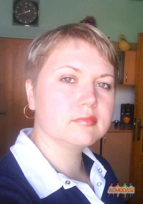 Наталья  Подлесная фото №626821. Загружено 01 Апреля 2014