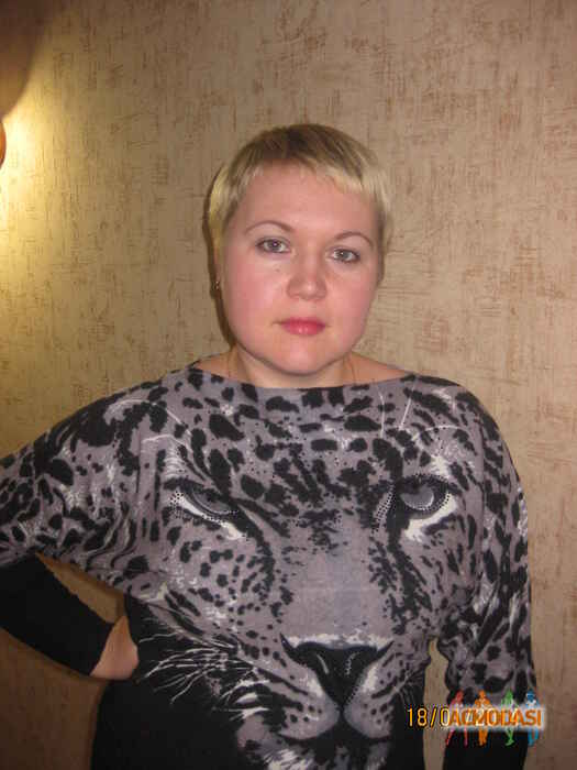 Наталья  Подлесная фото №626812. Загружено 01 Апреля 2014