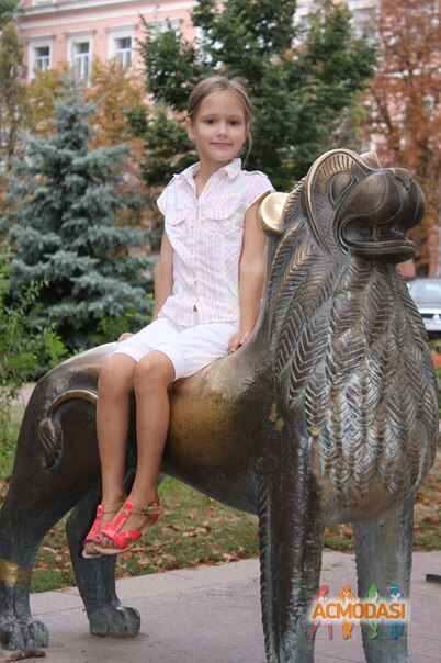 Lena   фото №446405. Загружено 12 Июля 2013