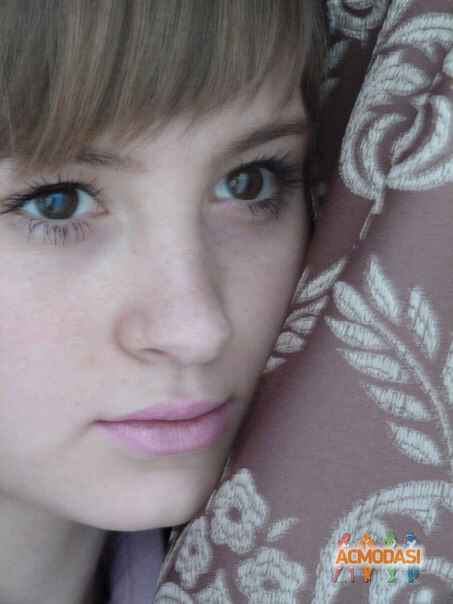 Дарья Алексеевна Лушкина фото №427949. Загружено 13 Июня 2013