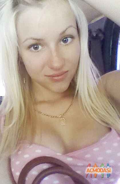 Светлана Семеновна Козырчикова фото №470993. Загружено 15 Августа 2013