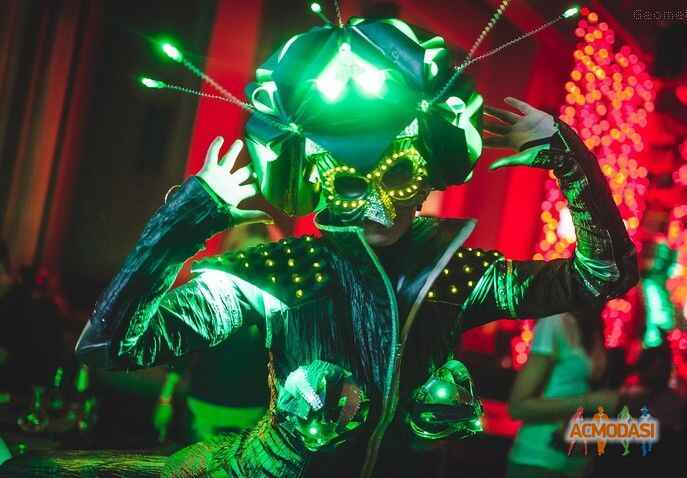 Светлые  лица фото №810219. Загружено 28 Января 2015