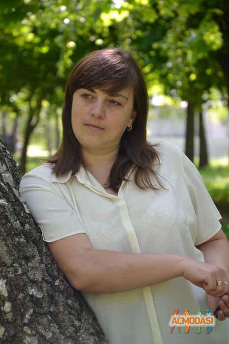 Светлана Николаевна Петренко фото №521927. Загружено 31 Октября 2013