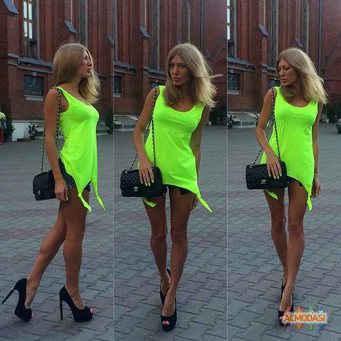 Jennifer   фото №722733. Загружено 02 Сентября 2014