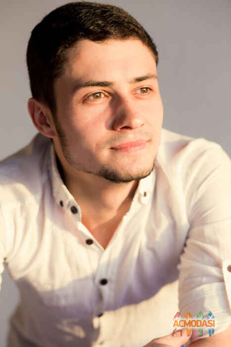 Герман Эдуардович Карпов фото №984702. Загружено 26 Января 2016