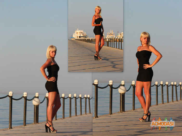 Мария Владимировна Жирнова фото №636542. Загружено 15 Апреля 2014