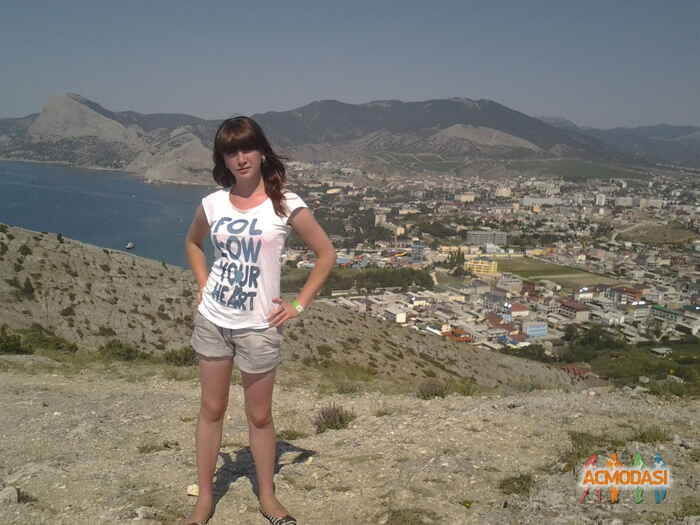 Irina   фото №679475. Загружено 27 Июня 2014